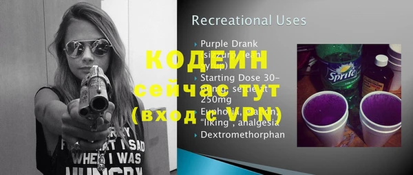 скорость Богданович